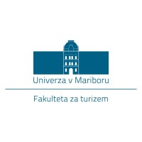 Faculty of Tourism University of Maribor logo - Similar company to Global Study Centre Kottayam