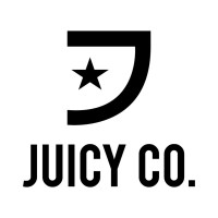 Juicy Company