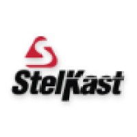 Stelkast