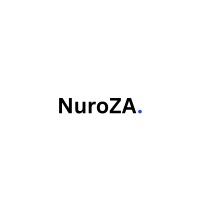 NuroZA logo - Similar company to Silicon Maboneneg