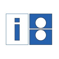 Iconotech logo - Similar company to Kpg Automation, A Veteran Owned Company.
