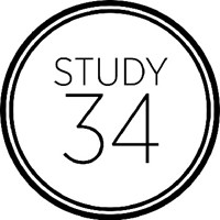 STUDY 34