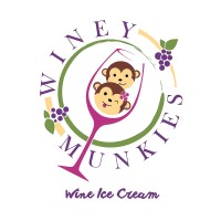 Winey Munkies