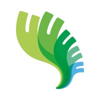 AlgeCenter Danmark logo - Similar company to Pure Algae Denmark
