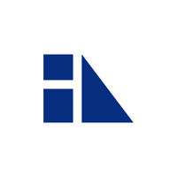 Be Aviv logo - Similar company to Sentrynet Llc