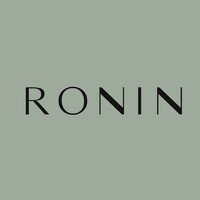 Ronin Property Management logo - Similar company to Bodewell