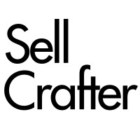 SellCrafter logo - Similar company to Dexem