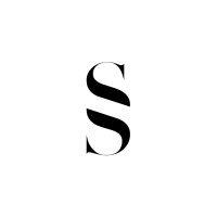SHIMIZU IMMO & ARCHITECTURE logo - Similar company to Be Are