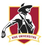 OU Foundation Investments, LLC logo - Similar company to Spectrum Business Ventures, Inc.