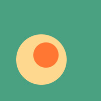 Hirehi logo - Similar company to Tooligram Software