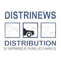 Distrinews logo - Similar company to Vwidoo Tech