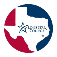 Lone Star College Human Resources logo - Similar company to Lone Star College-University Park