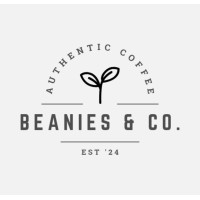 Beanies & Co logo - Similar company to Pt Bumi Hortinesia Lestari