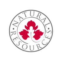 Natural Resources SA & Natural Argentina SA logo - Similar company to Sucopack