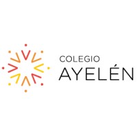 Colegio Ayelén logo - Similar company to Centro Politécnico Particular De Conchalí