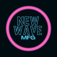 New Wave Mfg