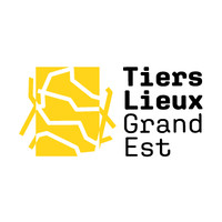 Tiers-Lieux en Grand Est logo - Similar company to Le Cap'Orne