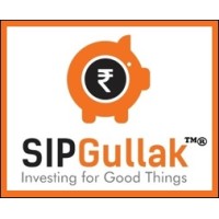 SIPGullak® logo - Similar company to Truebay Capital Advisory