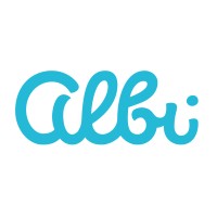 Albi Polska Sp. z o.o. logo - Similar company to Matplaneta