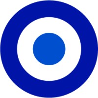 Eurocentres Language Learning logo - Similar company to Excite English