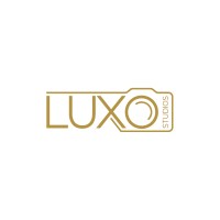 Luxo Studios