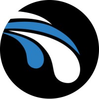 Waterfall Media