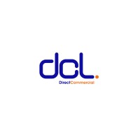 Direct Commercial Limited logo - Similar company to Ecovers Insurance Broker