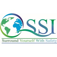 Quality Safety Services, Inc. (QSSI) logo - Similar company to Qssi, Inc.