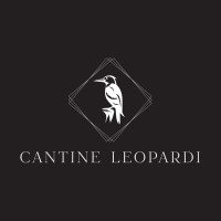 Cantine Leopardi s.s.a. logo - Similar company to Alfio Russo