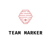 Team Marker