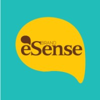Brand Esense