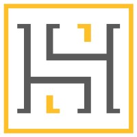 Süzen Hukuk Bürosu logo - Similar company to Bayrak Law Office