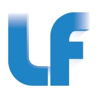 Led Future logo - Similar company to Environmental Tectonics Corp