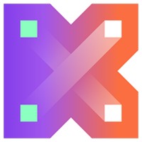 McKap logo - Similar company to Warp Studio