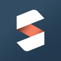 Strive Financial Business Lending logo - Similar company to Intuitive Ceo