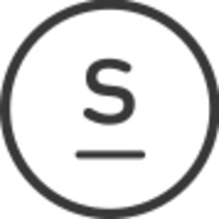 Streamline Marketing logo - Similar company to Streamline