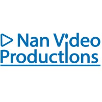 Nan Video Productions
