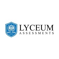 Lyceum Assessments logo - Similar company to Oki International