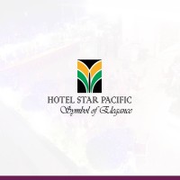 Hotel Star Pacific logo - Similar company to Mount Adora Hospital, Sylhet