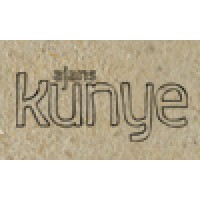 Künye Ajans Reklam ve Tanıtım Hizmetleri Tic. ve Ltd. Şti. logo - Similar company to Uzel Ajans İlan Ve Reklam Hizmetleri A.Ş.