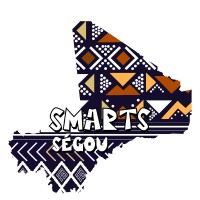 SMARTS Ségou logo - Similar company to Antiqvvs Magazine