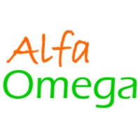Psychologenpraktijk Alfa Omega