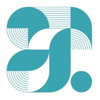 SomaSense logo - Similar company to Somasense Ltd.