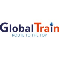 GlobalTrain logo - Similar company to Globaltrain