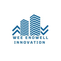 WEE ENDWELL INNOVATION logo - Similar company to Krisadic Ltd