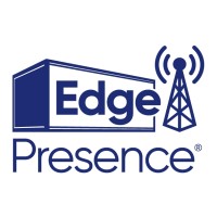 EdgePresence logo - Similar company to Schnabel Studios, Llc