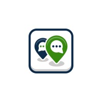 RemoteInterpreting.info logo - Similar company to Access Language Solutions