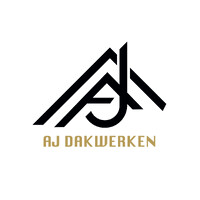 A.J. Dakwerken logo - Similar company to Vinci