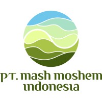 PT Mash Moshem Indonesia Official logo - Similar company to Akademi Analis Kesehatan Delima Husada Gresik