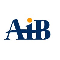 Andrews Insurance Brokers logo - Similar company to Cgib (Pty) Ltd